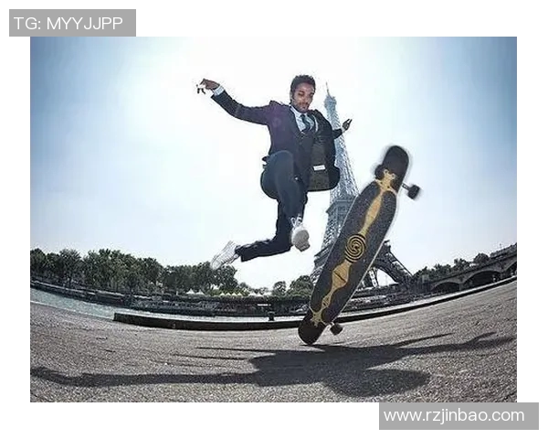 今年运动数据赵强谈滑板人生从初学者到专业选手的成长与挑战