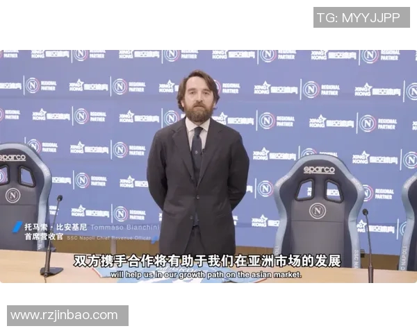 今年运动数据张磊谈CSGO职业生涯回顾与未来展望深度专访