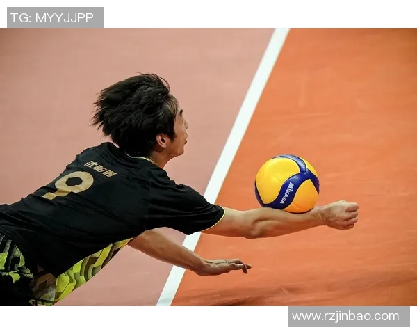 今年运动数据重庆排球队意识对比深度解析及其对比赛表现的影响探讨 今年运动数据重庆排球队意识对比深度解析及其对比赛表现的影响探讨