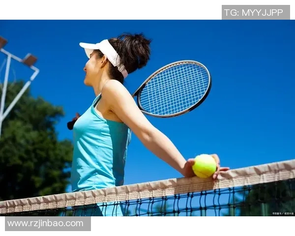 今年运动数据重庆网球队技术探讨提升网球水平的关键策略与训练方法