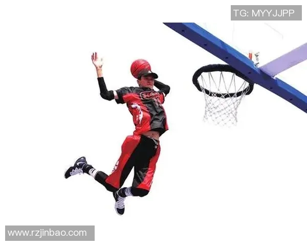 实时新闻南京极限运动队荣登全国力量排行榜首位展现实力与激情