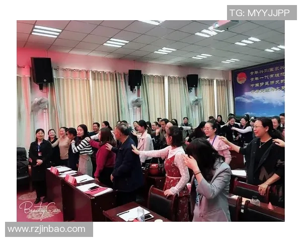 实时新闻李静畅谈英雄联盟发展历程与个人成长的心路历程