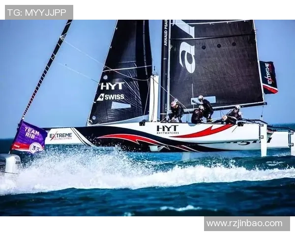 实时新闻深圳极限运动队荣登速度排行榜第九名引发热议